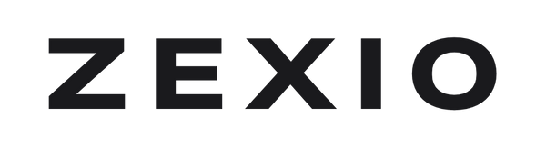 ZEXIO