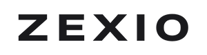 ZEXIO