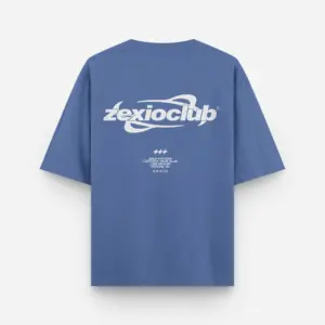 Mockup de espaldas zexio club