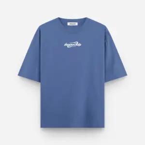 Mockup de frente zexio club