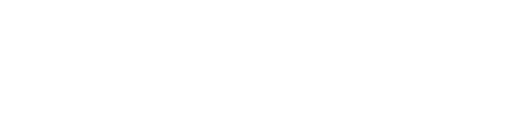 logo banner zexio blanco