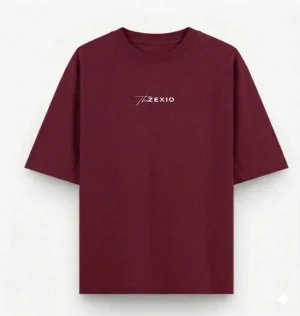 ZEXIO CLUB Z