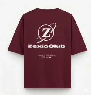 ZEXIO CLUB Z