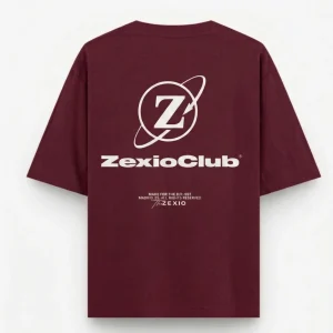 ZEXIO CLUB Z